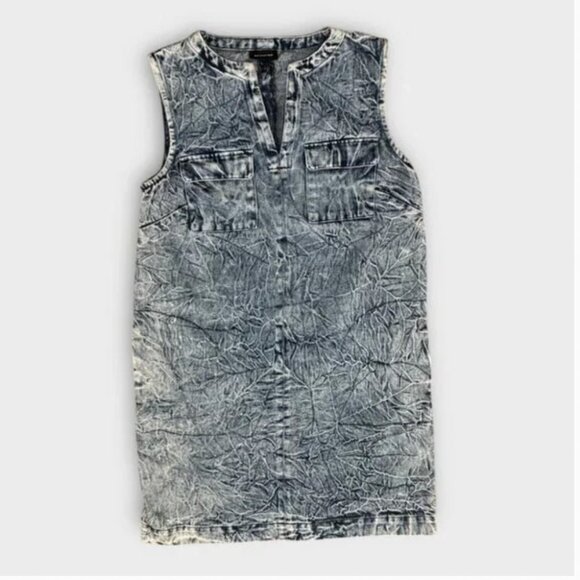 Forever 21 + more - 5 for $25! Sz small. Brands -F21, Who What Wear, Lulu's - Picture 7 of 8